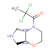 C9H14Cl2N2O2