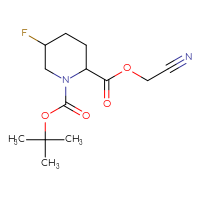 C13H19FN2O4