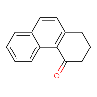 C14H12O