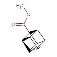 C10H10O2
