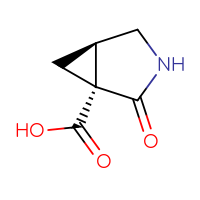 C6H7NO3