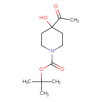 C12H21NO4