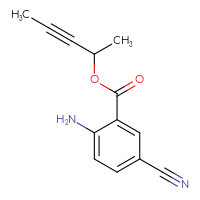 C13H12N2O2