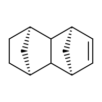 C12H16