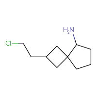 C10H18ClN