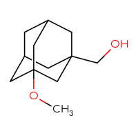 C12H20O2