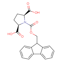 C21H19NO6