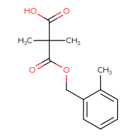 C13H16O4