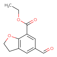 C12H12O4