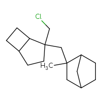 C17H27Cl