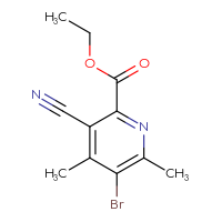 C11H11BrN2O2