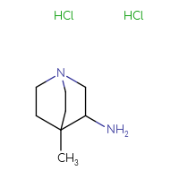 C8H18Cl2N2