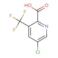 C7H3ClF3NO2
