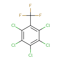 C7Cl5F3