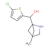 C11H14ClNOS