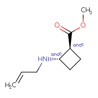 C9H15NO2