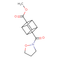 C14H15NO4
