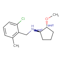 C14H20ClNO