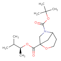 C17H29NO5