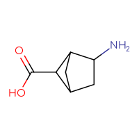 C7H11NO2