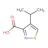 C7H9NO2S