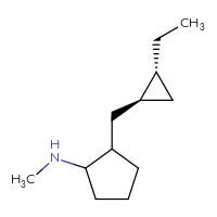 C12H23N