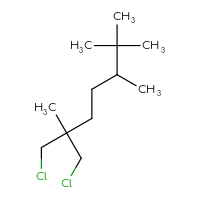 C12H24Cl2