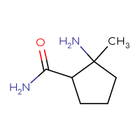 C7H14N2O