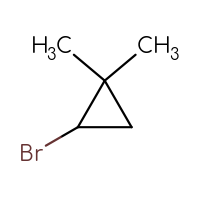 C5H9Br