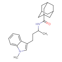 C24H32N2O