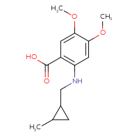 C14H19NO4