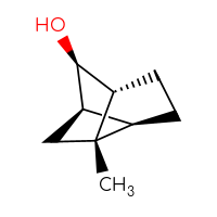 C9H14O