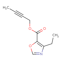 C10H11NO3