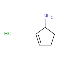 C5H10ClN