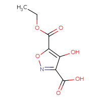 C7H7NO6