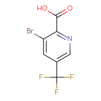 C7H3BrF3NO2