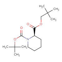 C16H29NO4