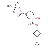 C17H27NO5