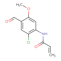 C11H10ClNO3