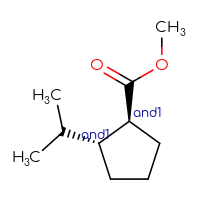 C10H18O2