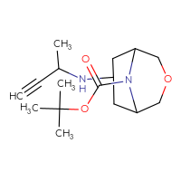 C16H26N2O3