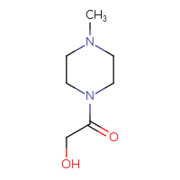 C7H14N2O2