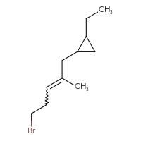 C11H19Br