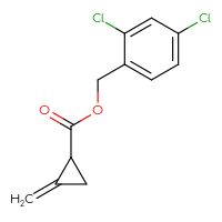 C12H10Cl2O2