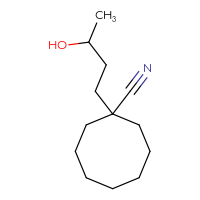 C13H23NO
