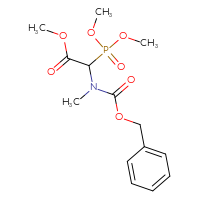 C14H20NO7P