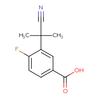 C11H10FNO2