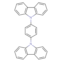 C30H20N2