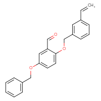 C23H20O3