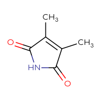 C6H7NO2